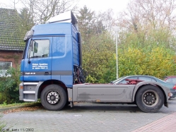 MB-Actros-1843-Roeskes-Spedition[1]